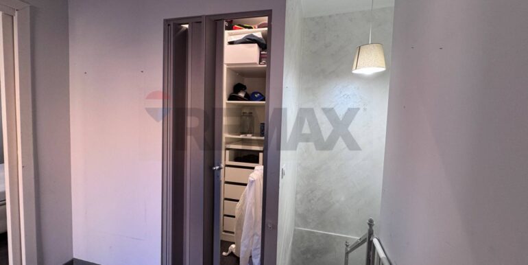 20260129104707-1020112-13