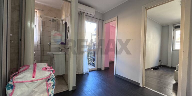 20260129104713-1020112-15