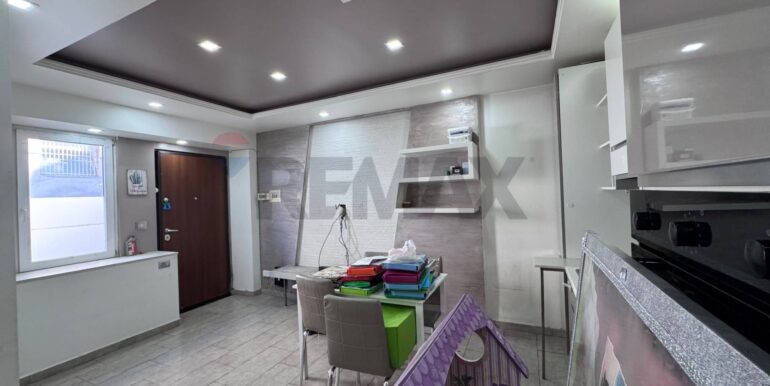 20260129104719-1020112-17