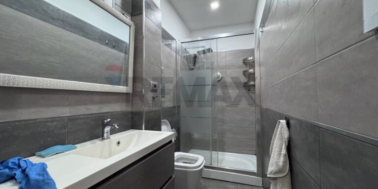 20260129104726-1020112-19