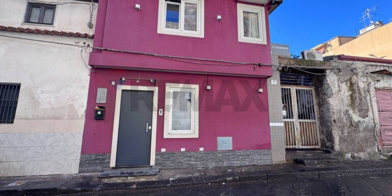 20260129104730-1020112-20