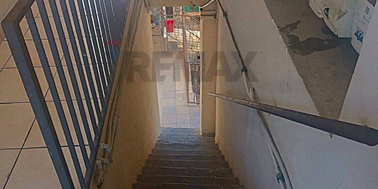 20260129105559-1020495-1