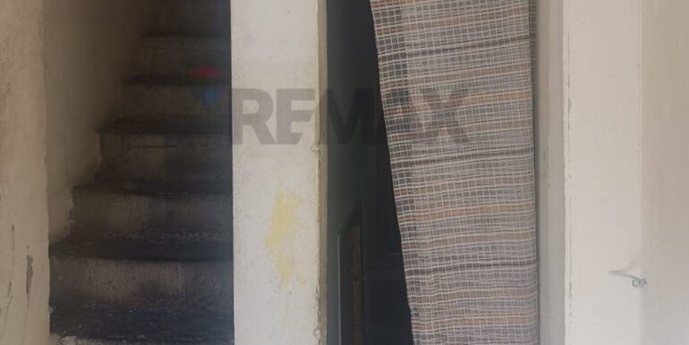 20260129105559-1020495-2