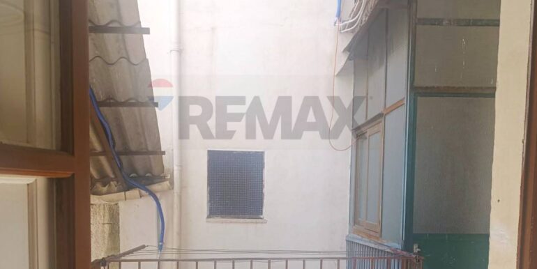 20260129105559-1020495-6