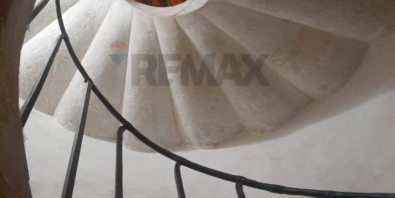 20260129111411-1020503-0