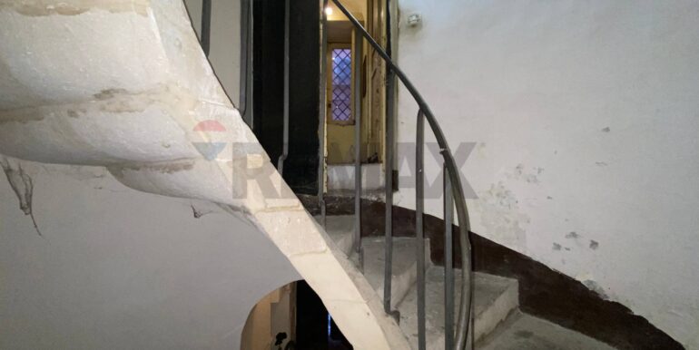 20260129111412-1020503-6