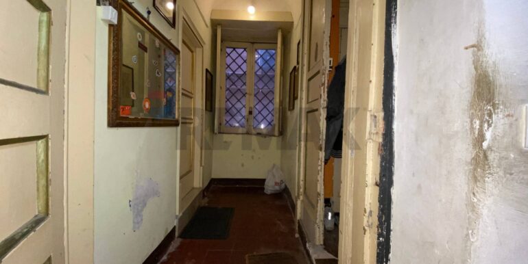 20260129111412-1020503-7