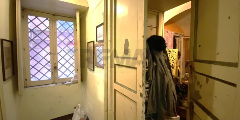 20260129111412-1020503-9