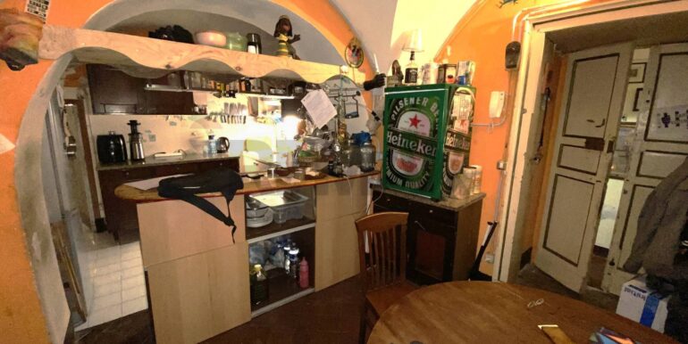 20260129111413-1020503-10