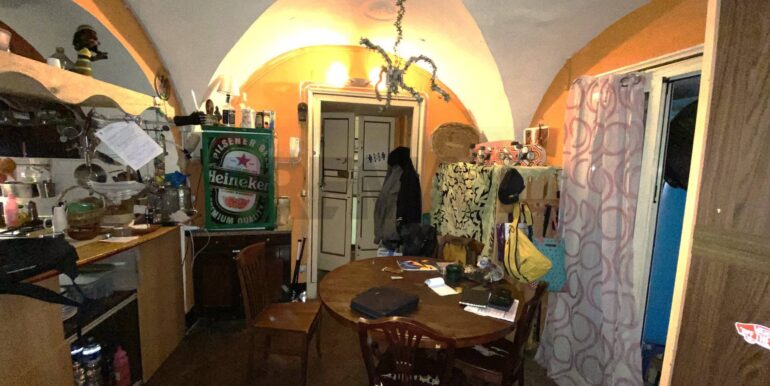 20260129111413-1020503-11