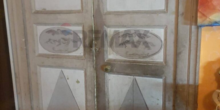 20260129111414-1020503-13