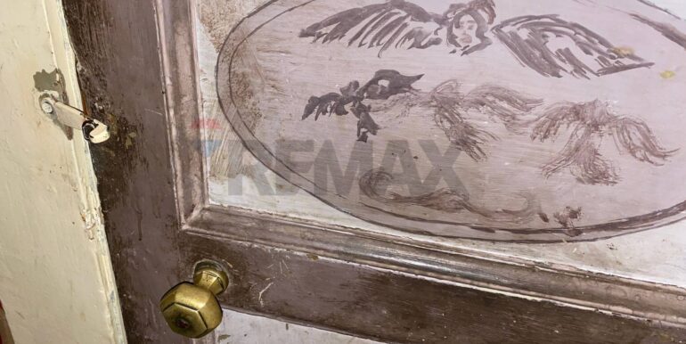 20260129111414-1020503-15