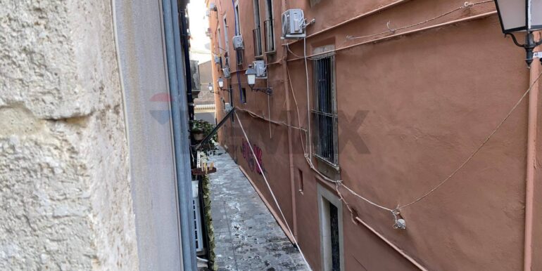 20260129111415-1020503-19