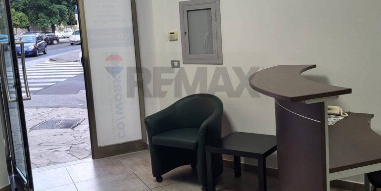 20260129113636-1020514-0