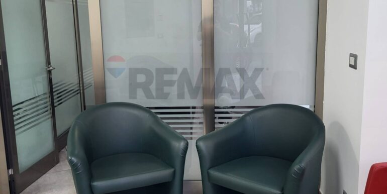 20260129113637-1020514-1