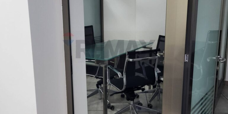 20260129113637-1020514-4