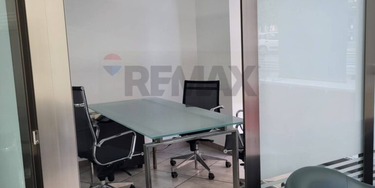 20260129113638-1020514-6