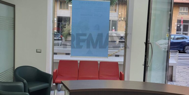 20260129113638-1020514-7