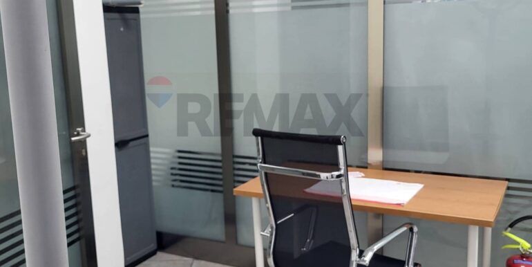 20260129113638-1020514-8