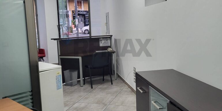 20260129113638-1020514-9