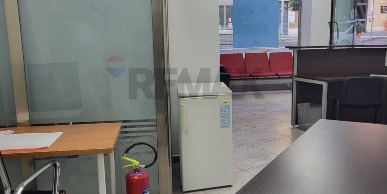 20260129113639-1020514-10