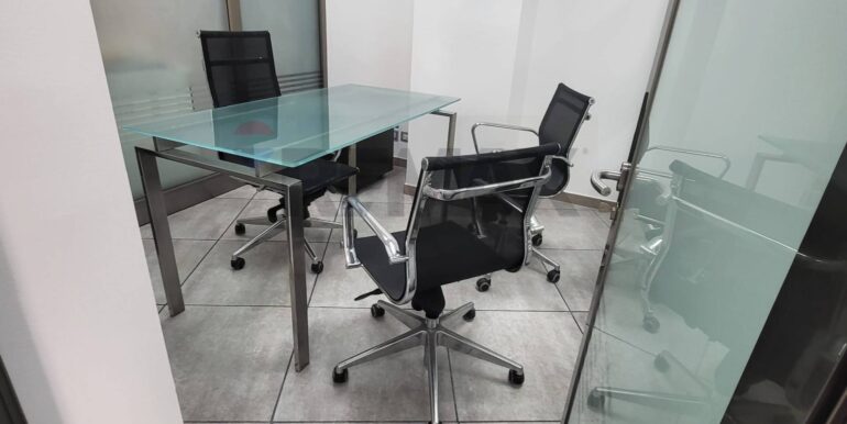 20260129113639-1020514-11