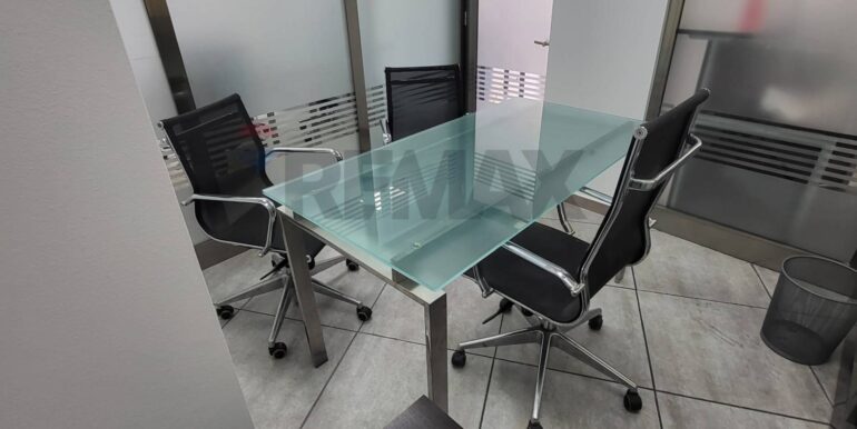 20260129113639-1020514-12