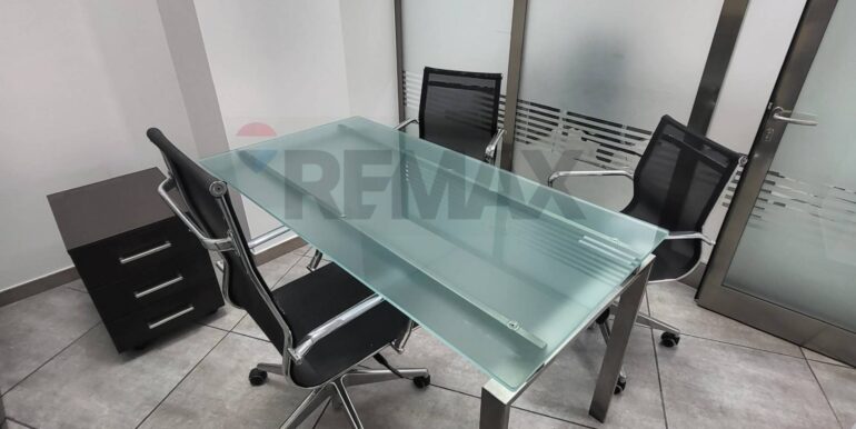 20260129113639-1020514-13