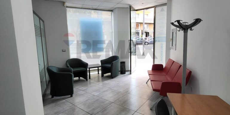 20260129113640-1020514-14