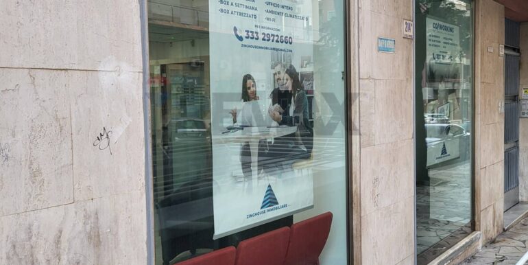 20260129113642-1020514-22