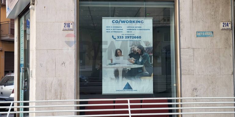 20260129113643-1020514-25