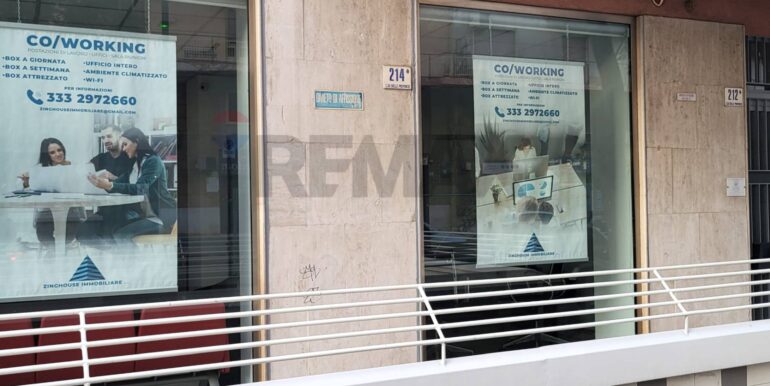 20260129113643-1020514-26