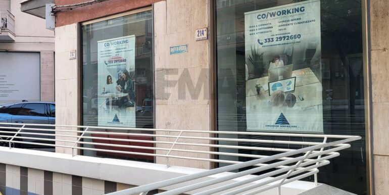 20260129113643-1020514-27