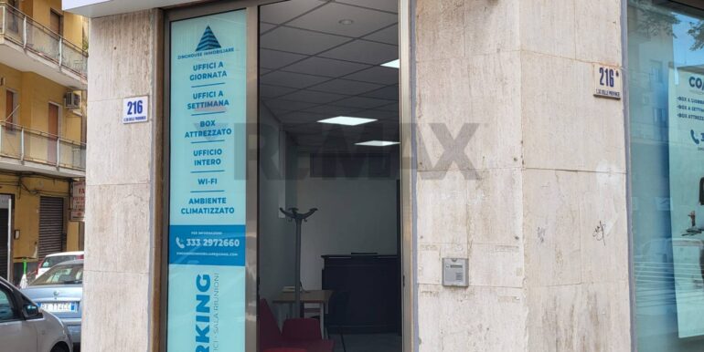 20260129113645-1020514-31