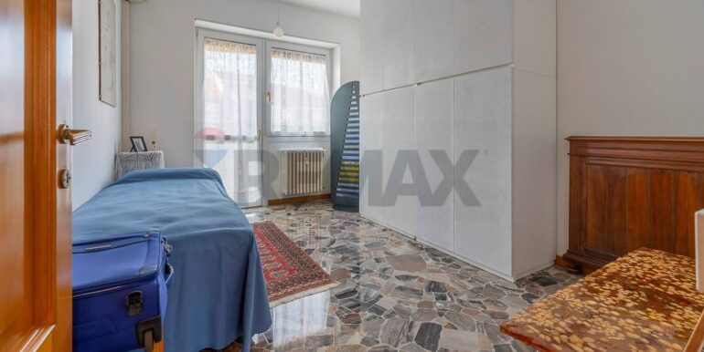 20260129120605-1020531-0