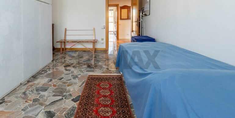 20260129120608-1020531-11