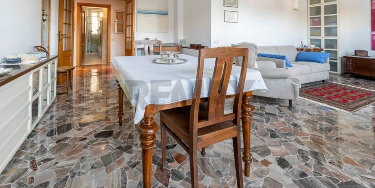 20260129120608-1020531-12