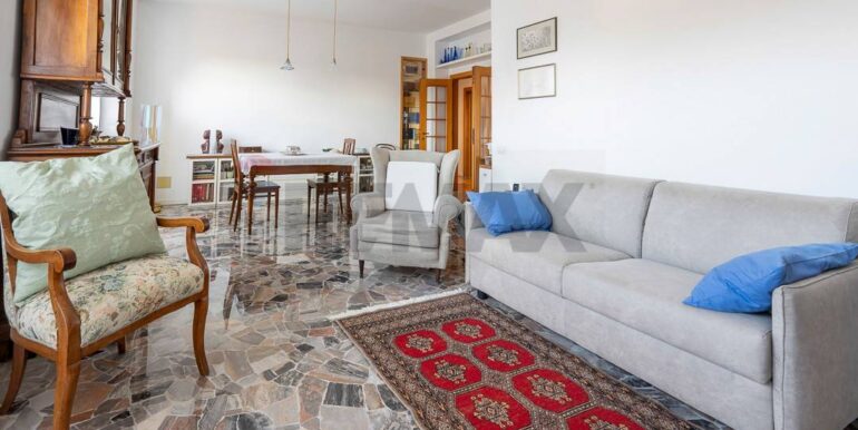 20260129120608-1020531-13