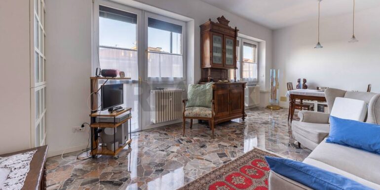 20260129120608-1020531-14