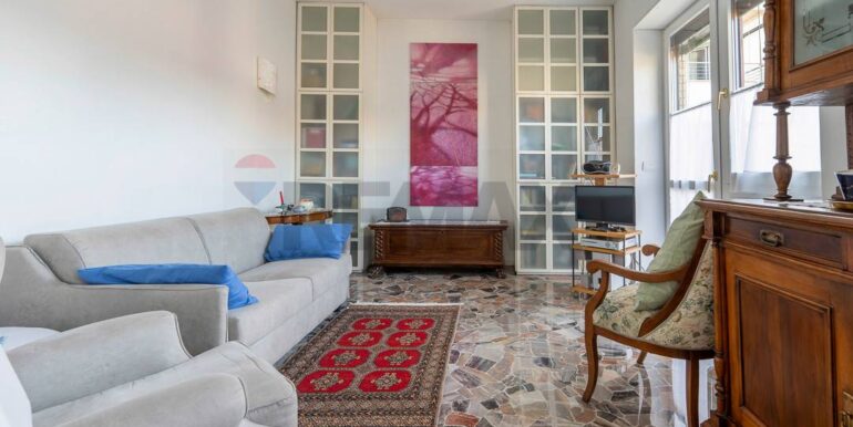 20260129120609-1020531-16