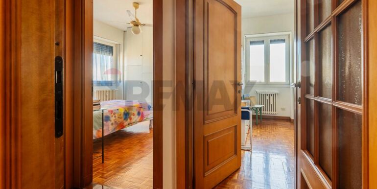 20260129120610-1020531-21