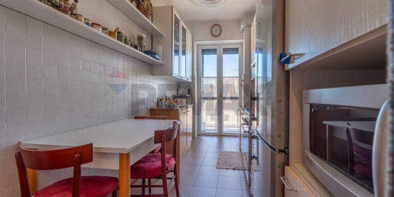 20260129120612-1020531-34