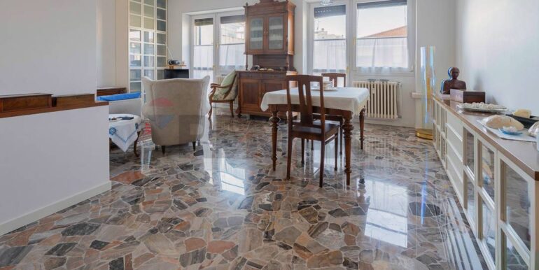 20260129120612-1020531-38