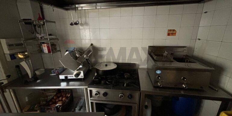 20260129121936-1020541-3