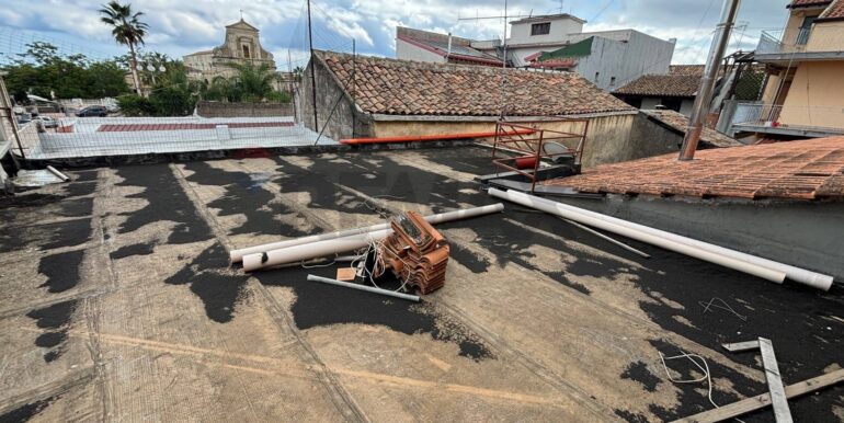 20260129121939-1020541-9