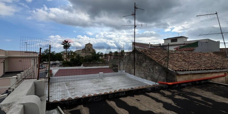 20260129121940-1020541-11