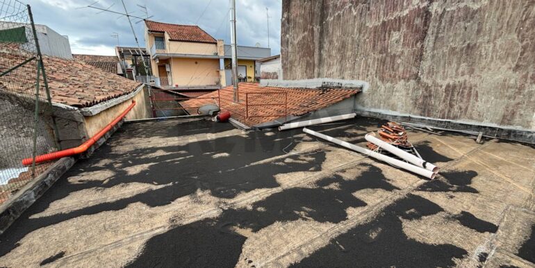 20260129121940-1020541-12