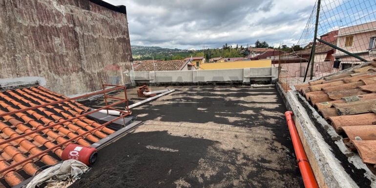 20260129121941-1020541-13