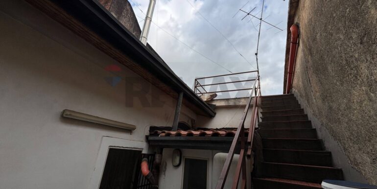 20260129121941-1020541-14