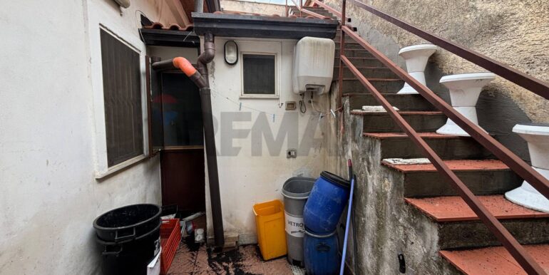 20260129121942-1020541-15